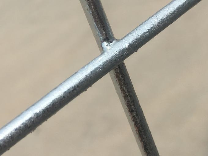 temporary fencing Dunedin 0