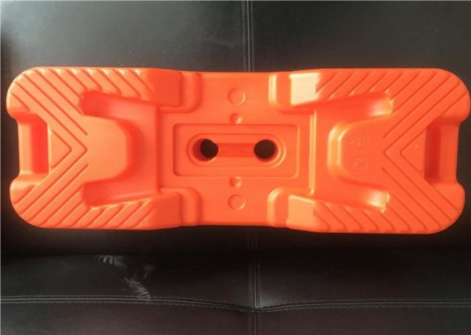 temporary metal fence 14