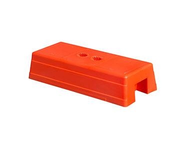 injection tooling fence block for sale