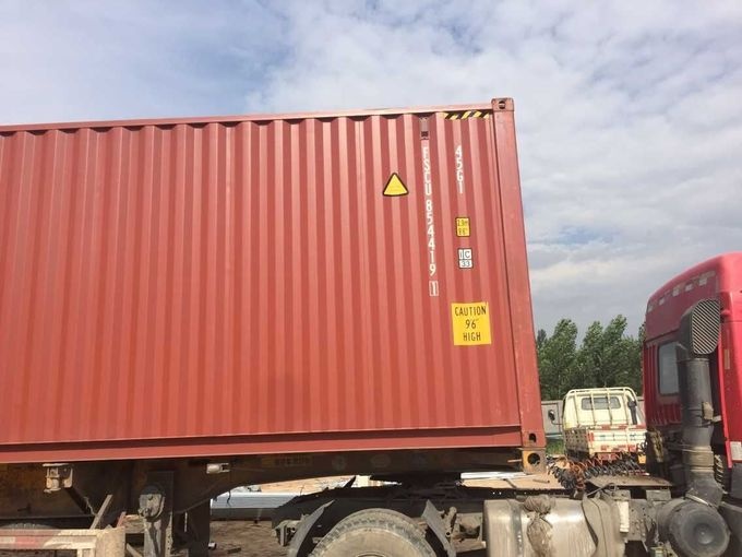 Top quantity galvanized heavy duty used horse fence panels 1.8X2.1M