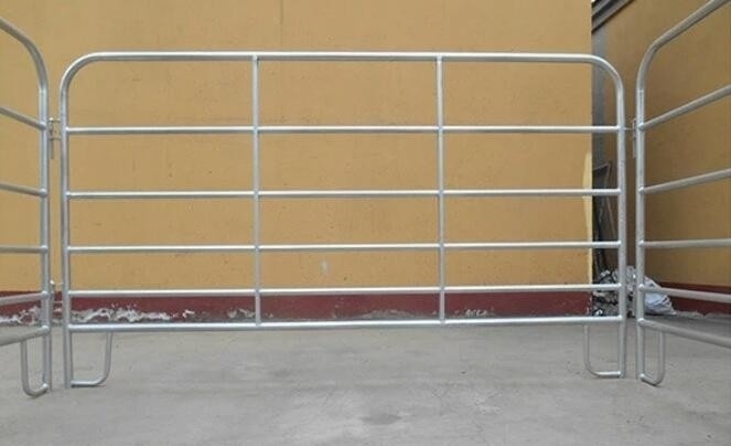 sheep panels for sale 5