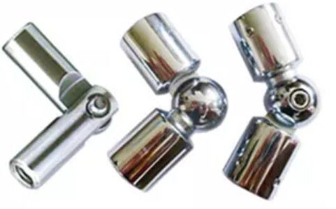 stainless steel cable mesh