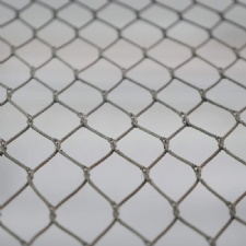 Stainless Steel X-Tend Mesh: A Versatile Solution